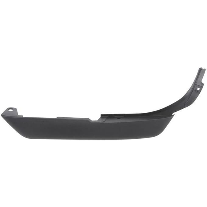 Spoiler, bumper BLIC 5511-00-6490221P