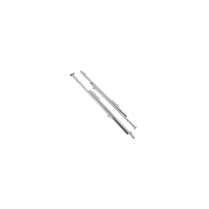 AEG Telescopische geleiders - set 8090975015
