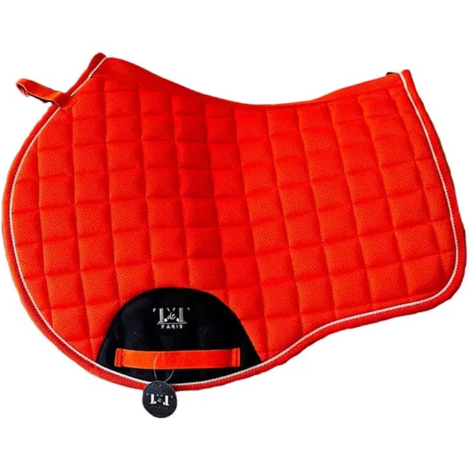 Cso matten T de T Air Mesh 2