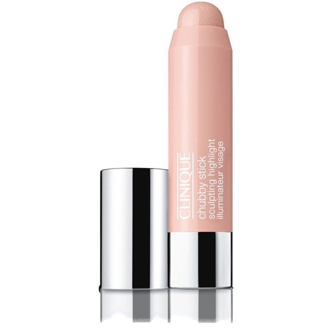 Clinique Chubby Stick Sculpting 6 gr | Highlighter - 001 |