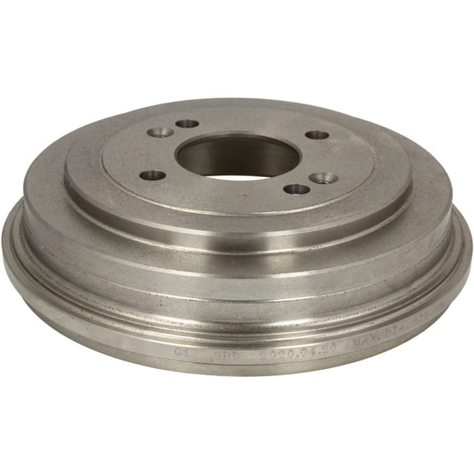Remtrommel LPR 7D0724