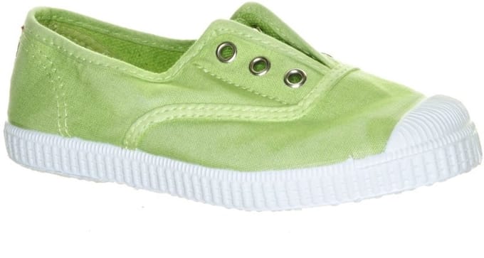 Cienta Schoenen Butterfly maat 29