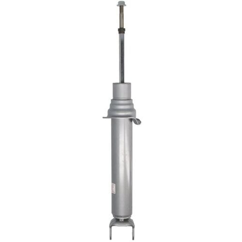 Schokdemper KYB 5510033