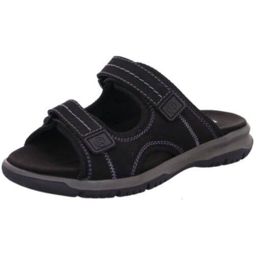 Slippers Rohde -