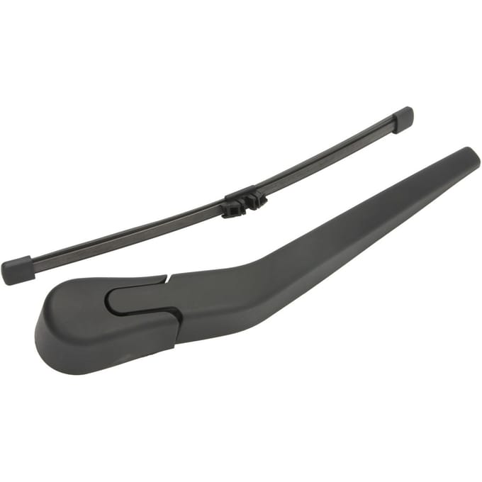 Wisserarmset VAICO V95-0447