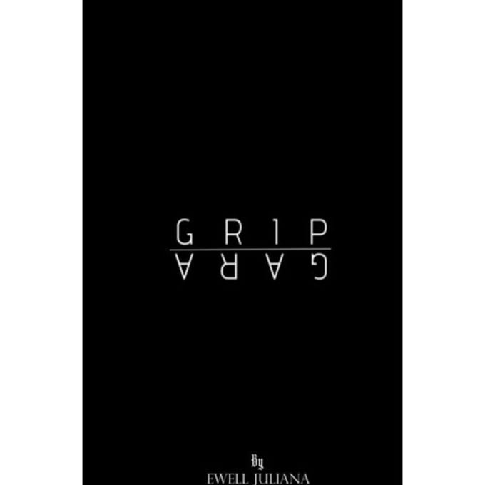 Grip ! Gara - Ewell Juliana