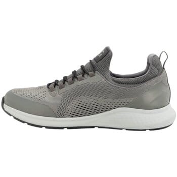 Nette Schoenen Ara -