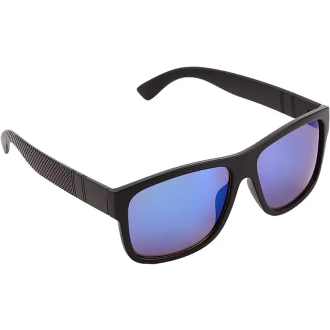 Zonnebril Diverse Evor 262