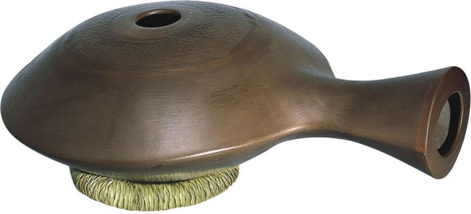 Latin Percussion Udu Drum Utar LP1400-UT