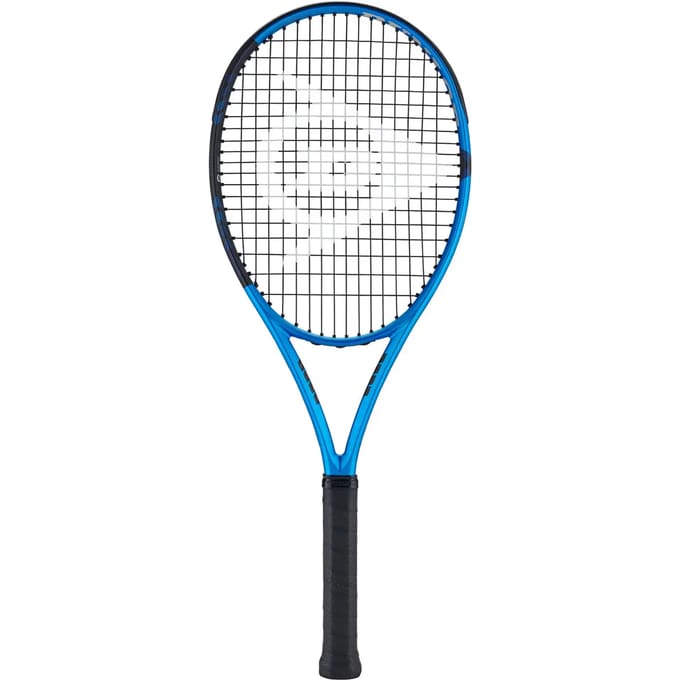 Tennisracket Dunlop FX500 LS