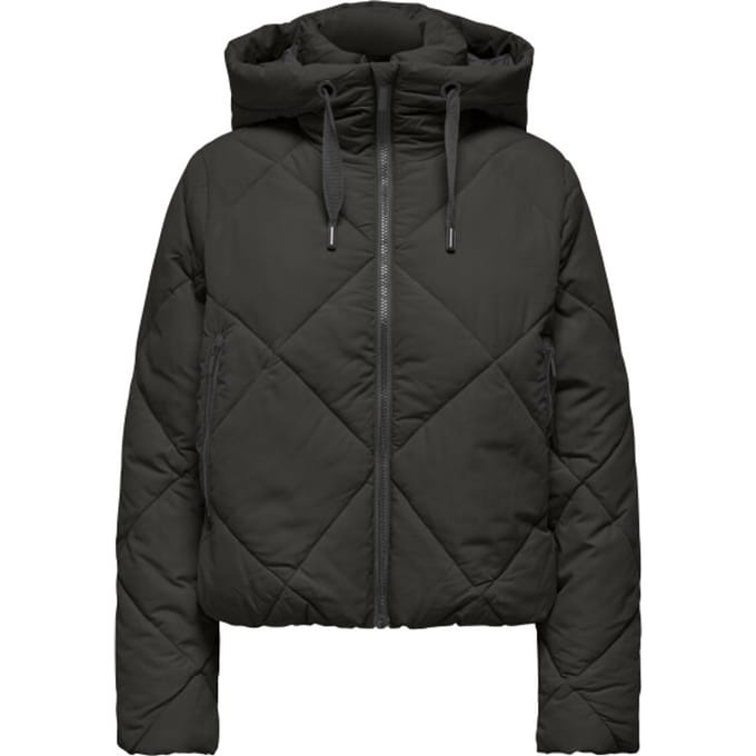 Only Onlmaggi jacket cc otw