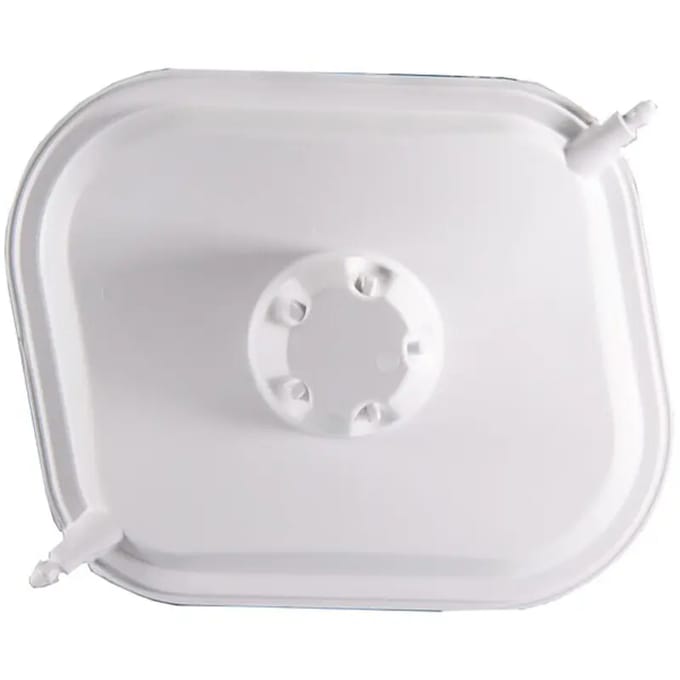 Luchtdop motorfietsbox RFX Race Gas Gas MC 85 17/14