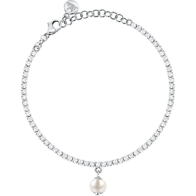 Morellato Armband Perla SXU58