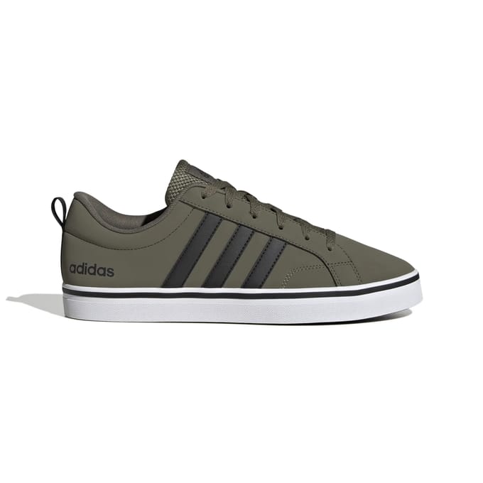 Kindertrainers adidas VS Pace 2.0
