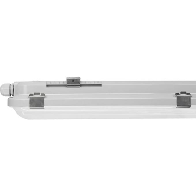 InnoGreen AQUOS 3.0 BASELine LED lamp 67cm 850