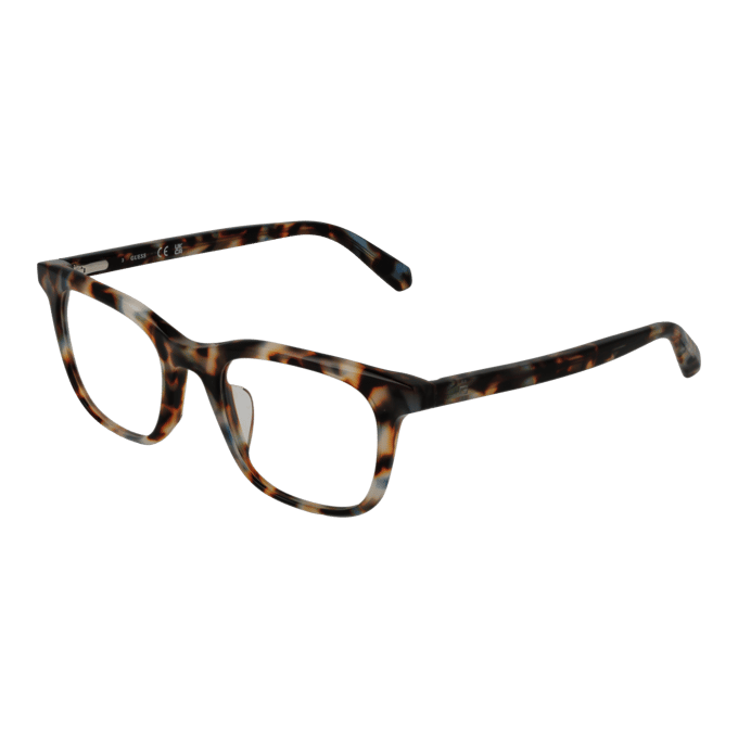 Guess Brilrand GU50092-H 055 50