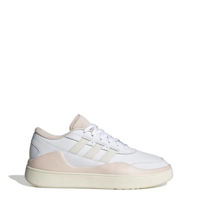 Trainers adidas
