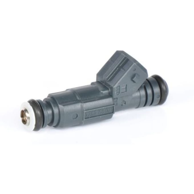 Injector, benzine BOSCH 0 280 156 021