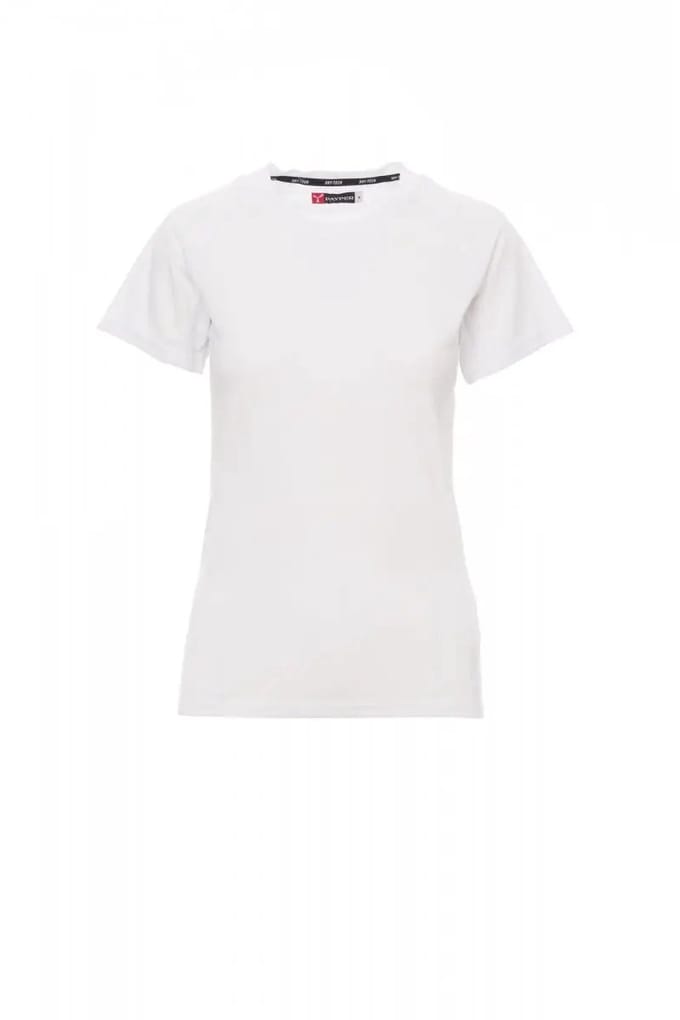Payper Runner Lady - White - S