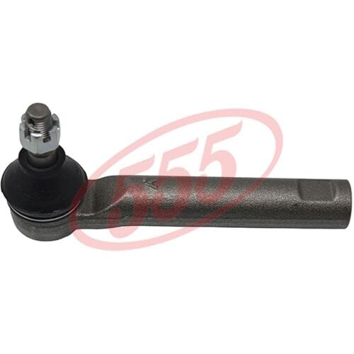 Spoorstangeinde 555 SE-T051