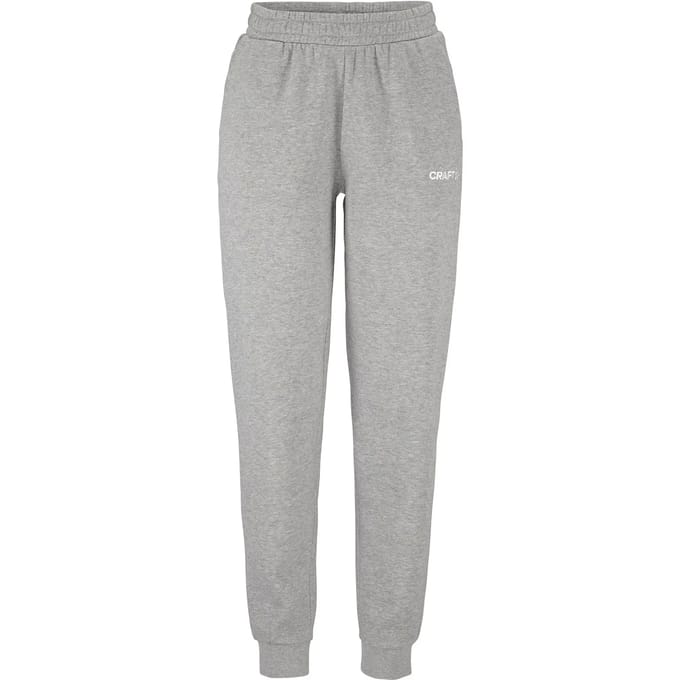 Dames joggingsbroek Craft Community 2.0