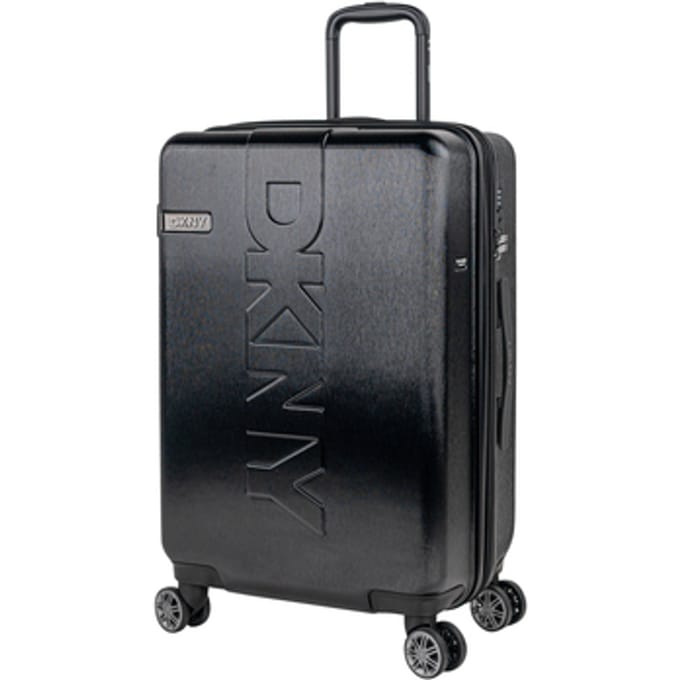 Reiskoffer Dkny -3108 Inline
