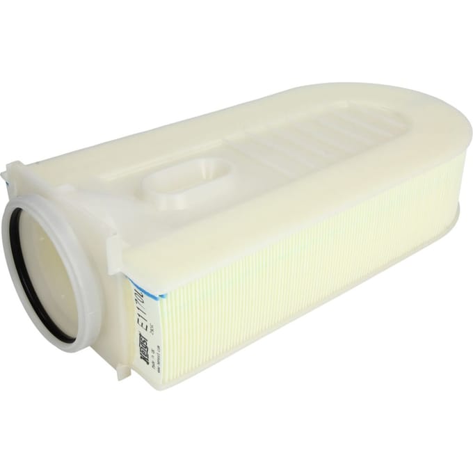 Luchtfilter HENGST Filtration E1170L