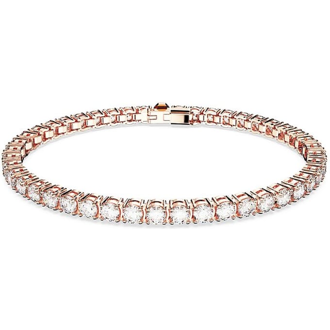 Swarovski Armband Matrix 5657660