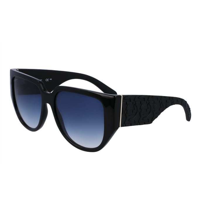Zonnebril Salvatore Ferragamo SF1088SE