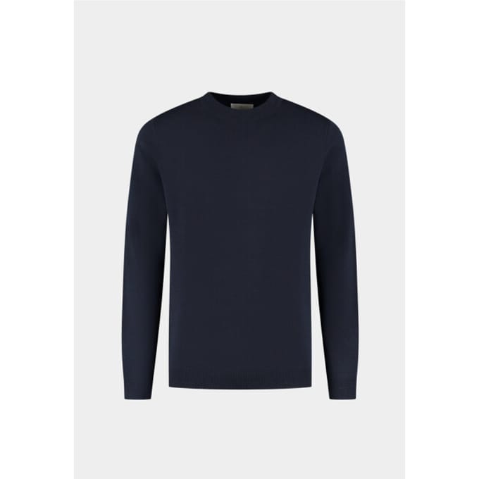 Dstrezzed Pullover archer mocknek 405940/649
