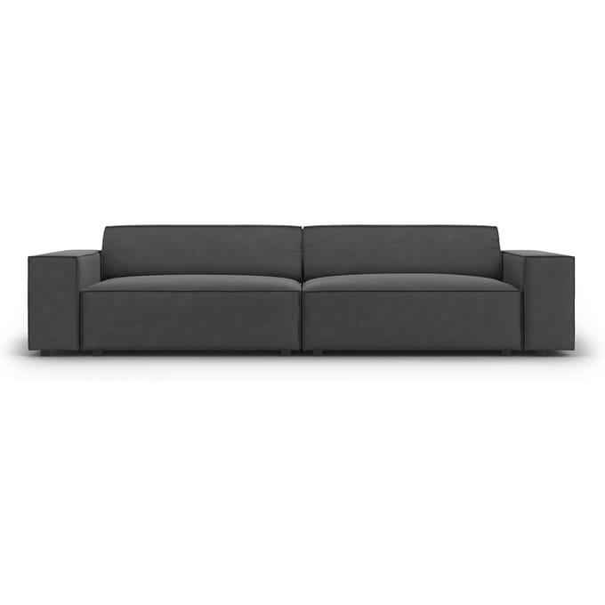 4-zitsbank Jodie velvet | Micadoni Limited Edition