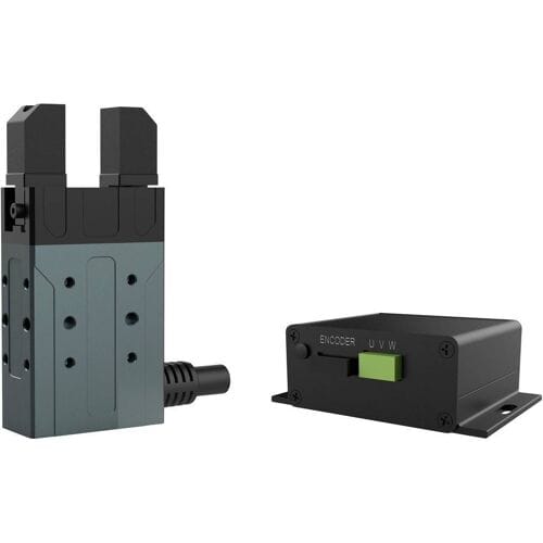 Dobot MG400 DT-AC-PGE2-001 Uitbreidingsmodule