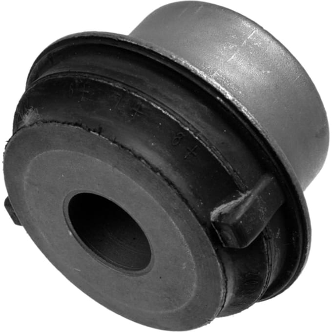 Voorste draagarm silentblock LEMFÖRDER 12401 01