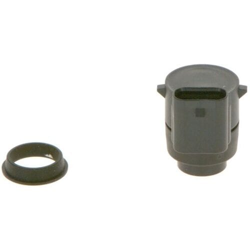 Sensor, park distance control BOSCH 0 263 009 590