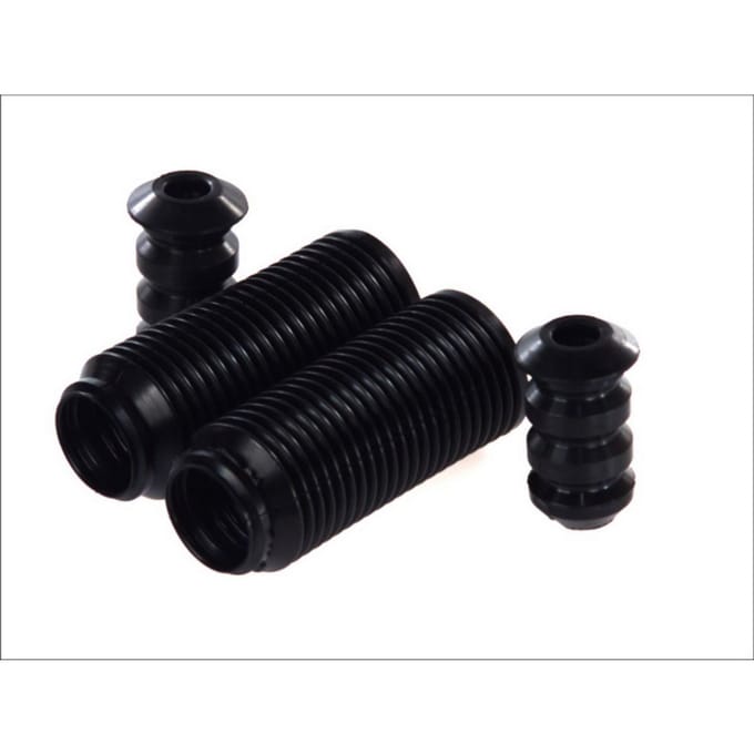 Stofkap, schokdemper MAGNUM TECHNOLOGY A9F006MT