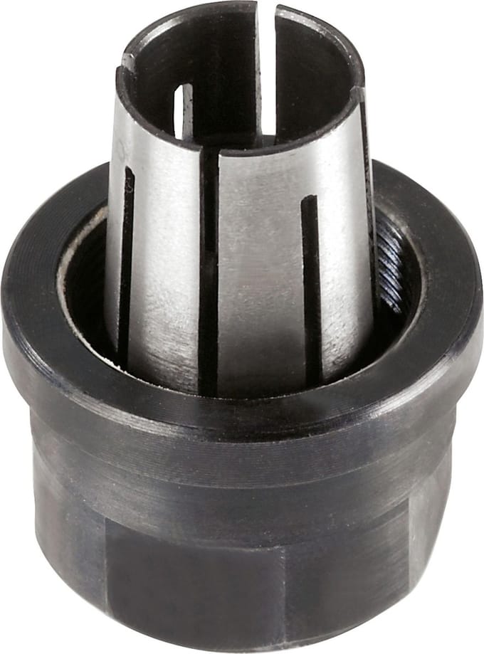 SPANTANG SZ-D 8,0/OF 1400/2000/2200 Festool 494460 Diameter 8 mm