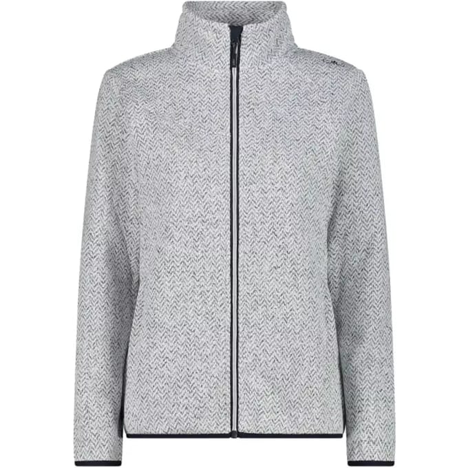 Damesfleece CMP