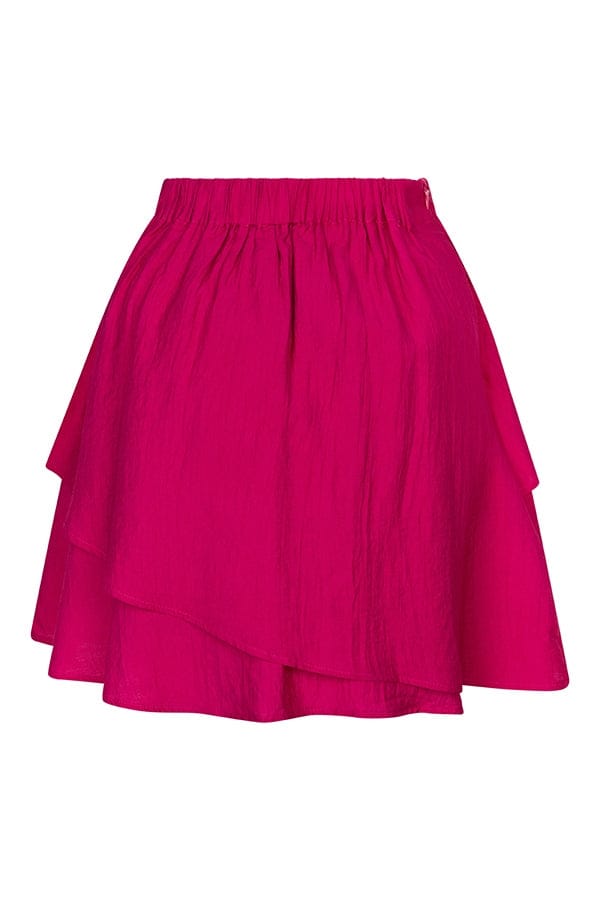Rok Jenna | Purple