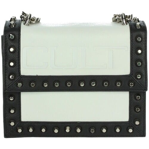 Handtas Cult X32.001
