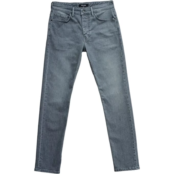 Slim Jeans Salsa Jeans S-Repel
