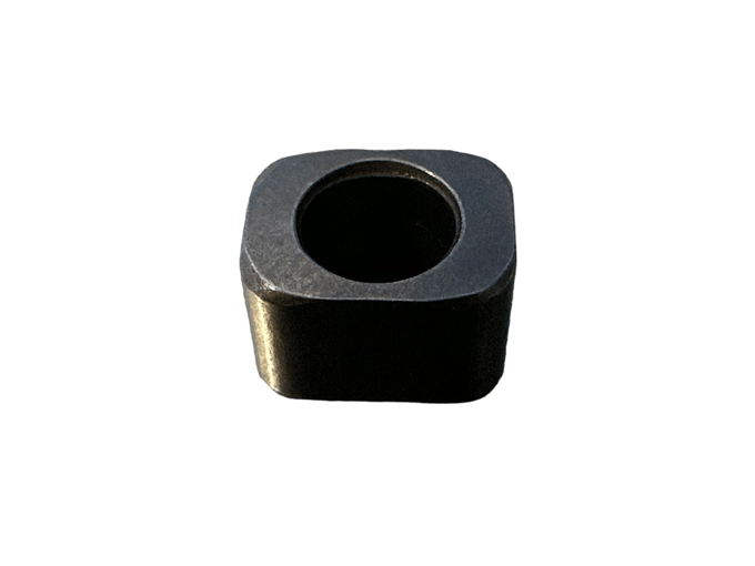 Spacer