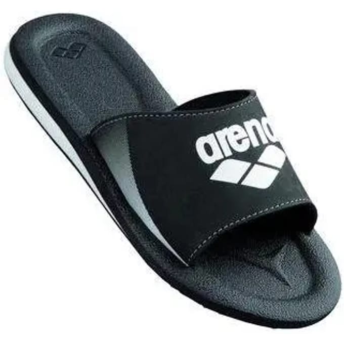 Tapschoenen Arena Beat Hook