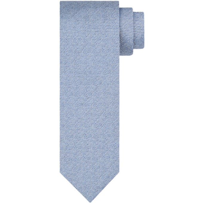 Profuomo Stropdas ppxa10009b