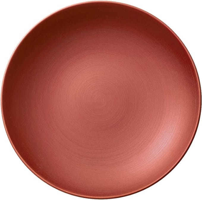 Villeroy & Boch Manufacture Glow Bord - Ø 23 cm