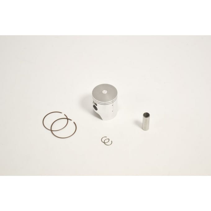 Motorfiets zuigerveer Athena S4C04450001