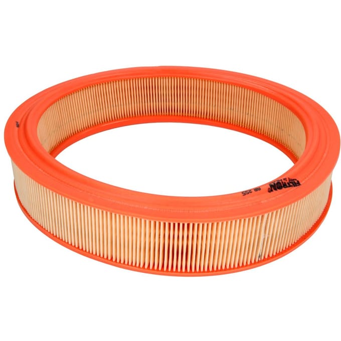 Luchtfilter FILTRON AR255