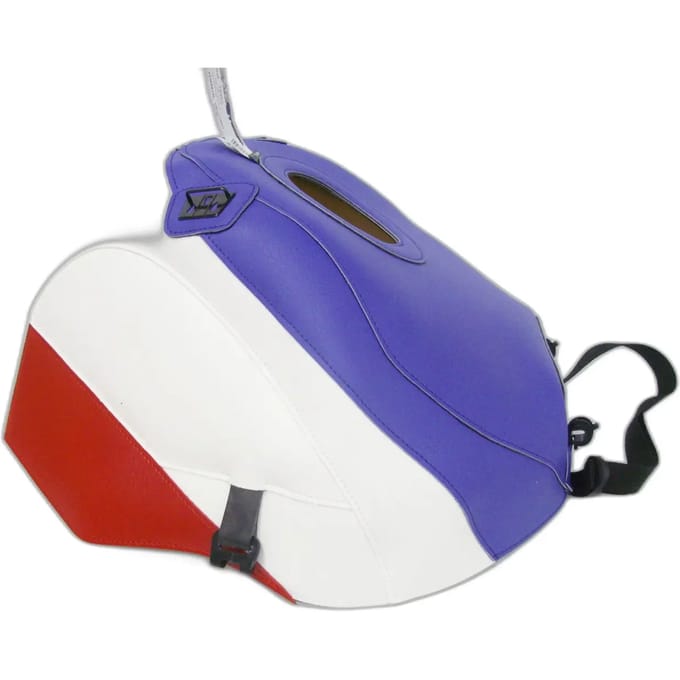Motorfiets tankbeschermer Bagster cbr