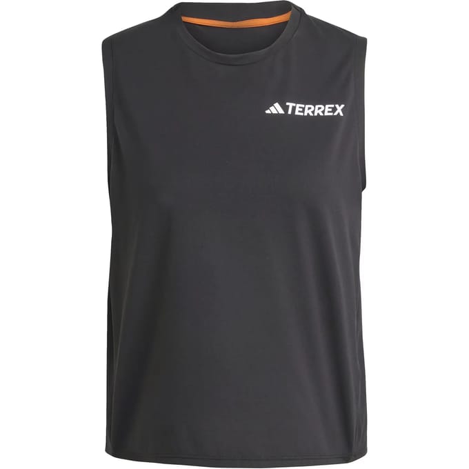 Top adidas Débardeur Terrex Multi Climacool