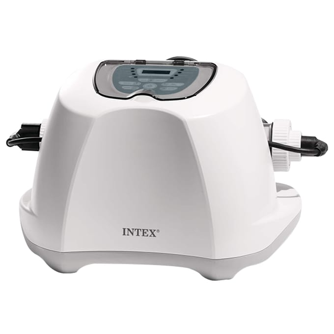 Intex 26690GS Zwembadpomp 12112 l/h