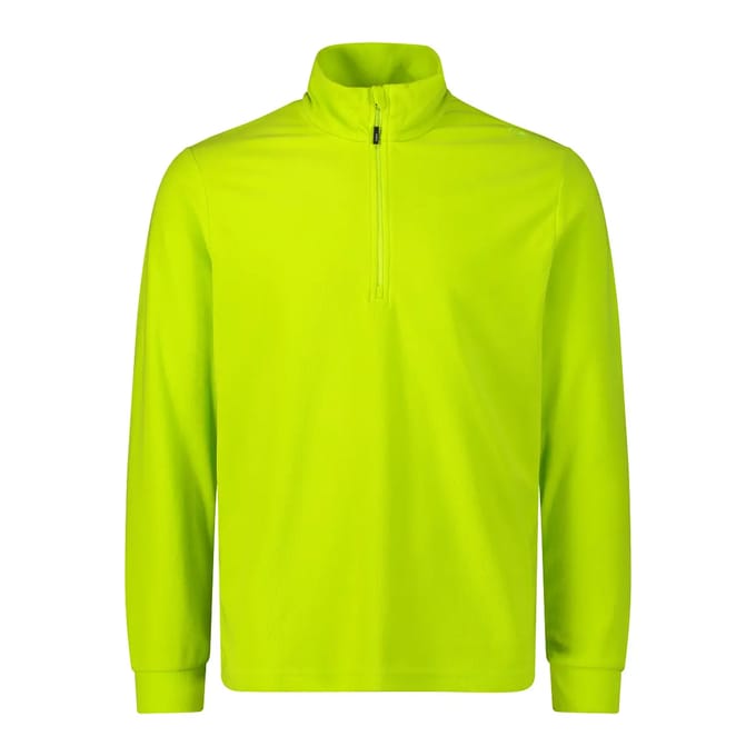 Fleece CMP